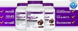 OxyELITE Protein اوكسي اليت بروتين