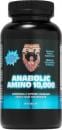 Healthy 'N Fit Anabolic Amino 10,000