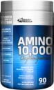 Amino 10000