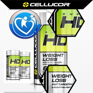 سوبر اتش دي Super HD