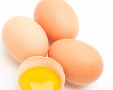 جرام كم بروتين صدور دجاج 150 كم جرام